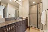 20680 Parc Foret Drive - Photo 39