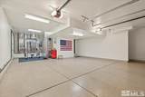 20680 Parc Foret Drive - Photo 40