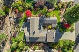 20680 Parc Foret Drive - Photo 41
