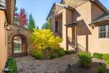 20680 Parc Foret Drive - Photo 5