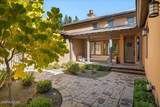 20680 Parc Foret Drive - Photo 6