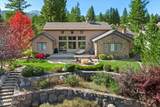 20680 Parc Foret Drive - Photo 7