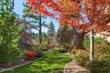 20680 Parc Foret Drive - Photo 9