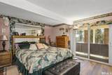 321 Ski Way - Photo 13