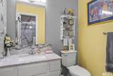 321 Ski Way - Photo 16