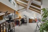 321 Ski Way - Photo 17