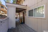 321 Ski Way - Photo 2