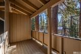321 Ski Way - Photo 20
