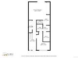 321 Ski Way - Photo 23