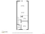 321 Ski Way - Photo 24
