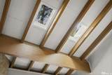 321 Ski Way - Photo 4