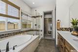 263 Commodore Drive - Photo 10