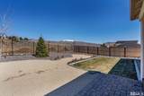 263 Commodore Drive - Photo 11