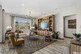 263 Commodore Drive - Photo 3
