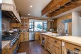 281 Fredericksburg Road - Photo 13