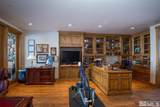 281 Fredericksburg Road - Photo 14