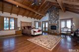 281 Fredericksburg Road - Photo 15