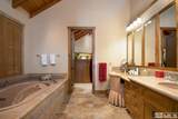 281 Fredericksburg Road - Photo 17