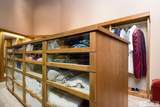 281 Fredericksburg Road - Photo 18