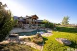 281 Fredericksburg Road - Photo 2