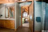 281 Fredericksburg Road - Photo 24