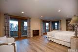 281 Fredericksburg Road - Photo 25