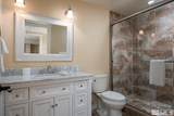 281 Fredericksburg Road - Photo 30