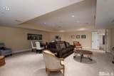 281 Fredericksburg Road - Photo 31