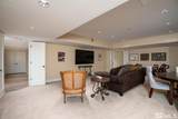 281 Fredericksburg Road - Photo 32
