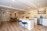 281 Fredericksburg Road - Photo 33