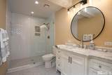 281 Fredericksburg Road - Photo 34