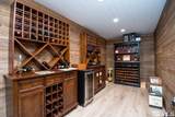 281 Fredericksburg Road - Photo 36