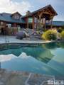 281 Fredericksburg Road - Photo 4