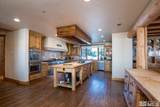 281 Fredericksburg Road - Photo 7