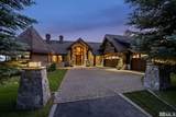 797 Ida Court - Photo 1