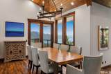 797 Ida Court - Photo 10