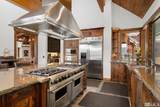 797 Ida Court - Photo 13