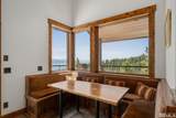 797 Ida Court - Photo 16