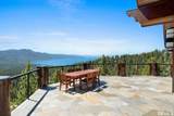 797 Ida Court - Photo 17