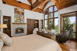 797 Ida Court - Photo 19
