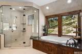 797 Ida Court - Photo 22
