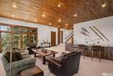 797 Ida Court - Photo 25