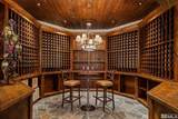 797 Ida Court - Photo 26