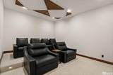 797 Ida Court - Photo 27