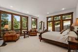 797 Ida Court - Photo 28