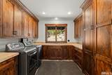 797 Ida Court - Photo 31