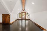 797 Ida Court - Photo 33