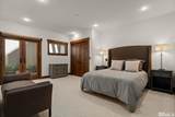 797 Ida Court - Photo 35