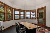 797 Ida Court - Photo 36