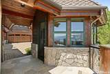 797 Ida Court - Photo 4